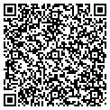 QR code with Barker Lumber Co contacts