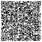 QR code with Gateway Academy & Learning Center contacts