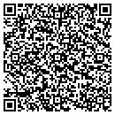 QR code with Gums Disposal Serv contacts