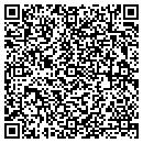 QR code with Greenworks Inc contacts