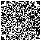 QR code with Chicago Reg Dist Service Center contacts