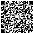 QR code with Post 233 contacts