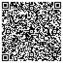 QR code with Schones Carpet Clean contacts