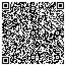 QR code with TLC Training Group contacts