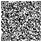 QR code with Topshelf Specialized Cleaning contacts