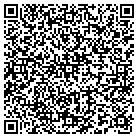 QR code with Head Start Program Catholic contacts