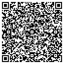 QR code with Peterson Roofing contacts