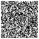 QR code with Eclectic Technologies contacts
