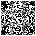 QR code with Allegra Print & Imaging contacts