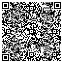 QR code with Rdr Group Inc contacts