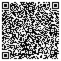 QR code with Ispus contacts