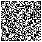 QR code with Scotland Township Highway Comm contacts