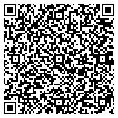QR code with ATK Linen Designs contacts