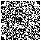 QR code with Pellerin Laundry Machinery contacts