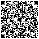 QR code with Clearview Window Cleaning contacts