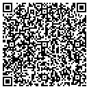 QR code with Direct Mail Source contacts