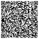 QR code with Escort Display Systems contacts