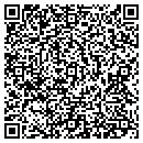 QR code with All My Stitches contacts