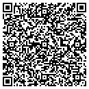QR code with Koenitz Assoc contacts