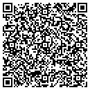 QR code with Shack Attack Pizza contacts