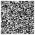 QR code with Jo Daviess Cnty Traffic Clerk contacts