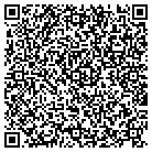 QR code with Total Logistic Control contacts