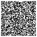 QR code with Jimmy John's Offices contacts
