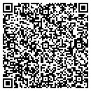 QR code with Rje Telecom contacts