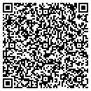 QR code with Mc Mahon Builders contacts
