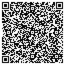 QR code with Rosh Management contacts