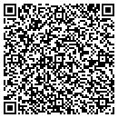 QR code with Chicago Locks Smiths contacts