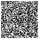 QR code with Aspen Printing Service contacts