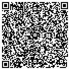 QR code with Mobile Community Action Inc contacts
