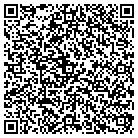 QR code with Forty-Seventh Ashlnd Currency contacts