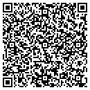 QR code with Dukane Properties contacts