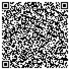 QR code with Rodgers Engineering Corp contacts