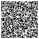 QR code with Boblynne Corp contacts
