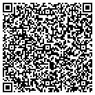 QR code with Rovanco Piping & Systems contacts