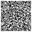 QR code with Plumbers & Fitters contacts