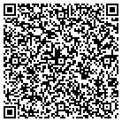 QR code with Duraclean Professional Service contacts