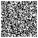 QR code with Weatherford Signs contacts