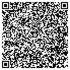 QR code with Dan Miller Architects contacts
