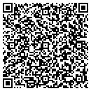 QR code with Diversity Wireless contacts