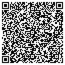 QR code with Sterling Systems contacts