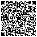 QR code with AAA Fence Corp contacts