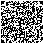 QR code with Crestwood Self Def Exrcise Center contacts