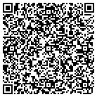 QR code with Universal Transportation contacts