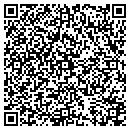 QR code with Carib Land Co contacts
