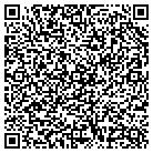 QR code with A-North Shore Driving School contacts