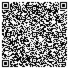 QR code with Bach Marking Service contacts